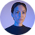 Dora Jones avatar