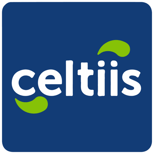 Celtis