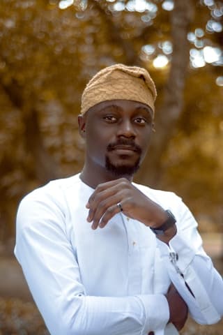 Banks Podcast avatar