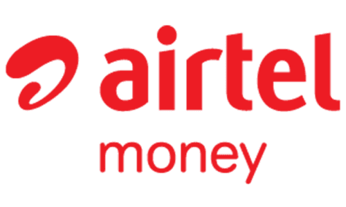 Airtel Money