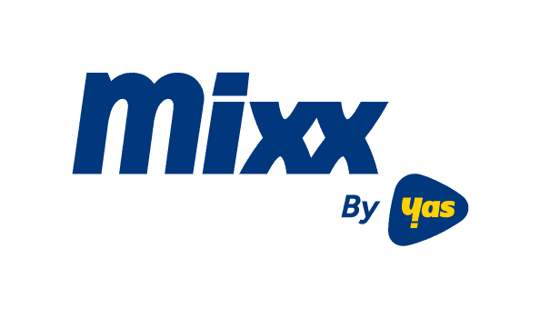 Mixx