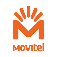 Movitel