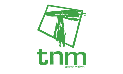 TNM